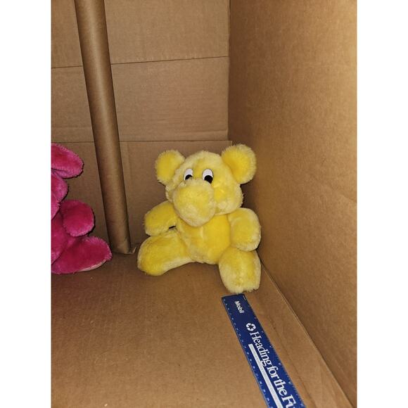 Kodak Colorkins Shutter - Picture 1 of 5